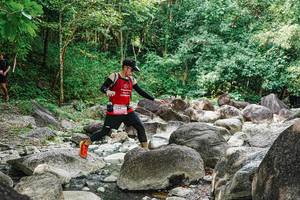 BIB: 
                            <button type="button" onclick="openModal(25112309)" class="btn btn-primary btn-sm float-right btn-popup" data-toggle="modal" data-target=".modal-high-quality">
                        <i class="fas fa-shopping-cart"></i> Add to Cart
                    </button>
                                            <button type="button" onclick="isThisMe(25112309, true)" class="btn btn-success btn-sm float-right btn-popup btn-isme hidden" data-toggle="tooltip" data-placement="bottom" title="นี่คือรูปของคุณใช่ไหม คลิกที่นี่เพื่อเอาเข้าอัลบั้ม">
                        <i class="fas fa-plus"></i> Add to album
                    </button>
                    <button type="button" onclick="isThisMe(25112309, false)" class="btn btn-warning btn-sm float-right btn-popup btn-isnotme hidden">
                        <i class="fas fa-ban"></i> Remove from album
                    </button>